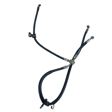 Flexível Freio Dianteiro Suzuki DL 1000 V-Strom Ano 2009 Ori