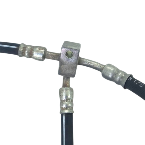 Flexível Freio Dianteiro Suzuki DL 1000 V-Strom Ano 2009 Ori