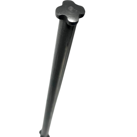 Vareta Acionador Embreagem Suzuki DL 1000 V-Strom Ano 2009 