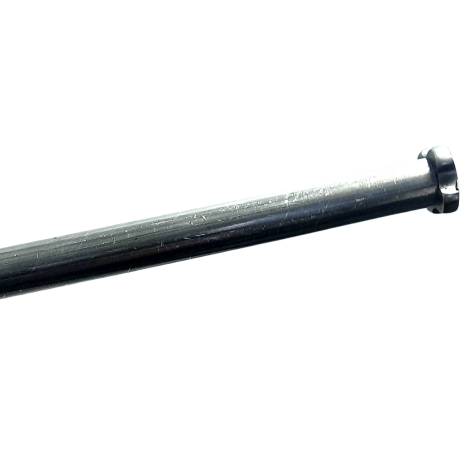 Vareta Acionador Embreagem Suzuki DL 1000 V-Strom Ano 2009 