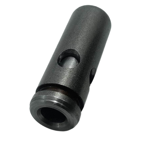 Válvula Alivio Pressão Óleo Suzuki DL 1000 V-Strom Ano 2009