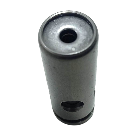 Válvula Alivio Pressão Óleo Suzuki DL 1000 V-Strom Ano 2009