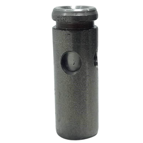 Válvula Alivio Pressão Óleo Suzuki DL 1000 V-Strom Ano 2009