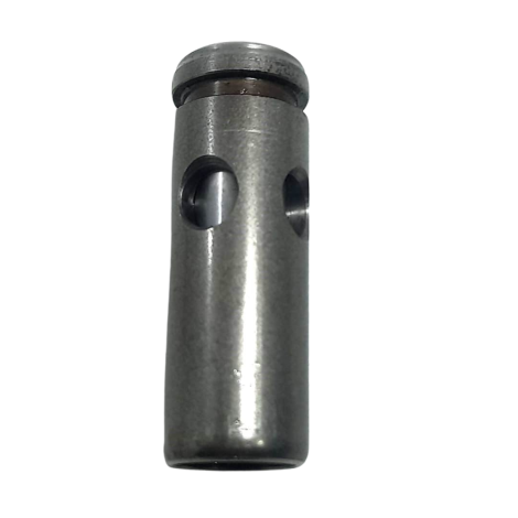 Válvula Alivio Pressão Óleo Suzuki DL 1000 V-Strom Ano 2009