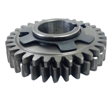 Engrenagem Embreagem Suzuki DL 1000 V-Strom 2009 Original