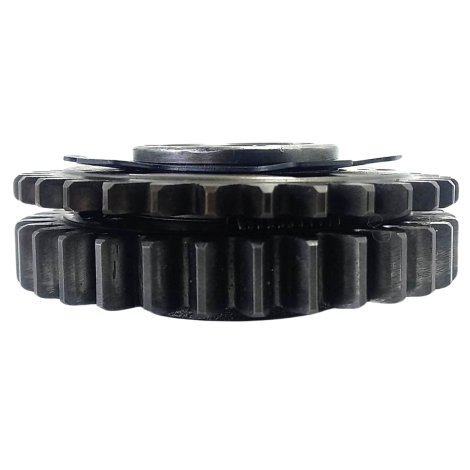 Engrenagem Embreagem Suzuki DL 1000 V-Strom 2009 Original