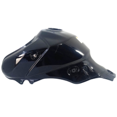 Tanque Combustível Suzuki DL 1000 V-Strom Ano 2009 Original