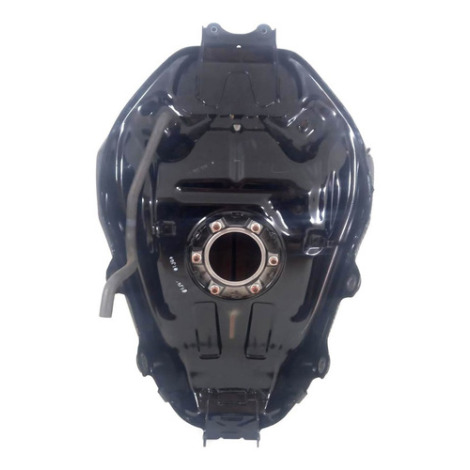 Tanque De Combustível Honda Cb500 F Ano 2016 A 2019 Original