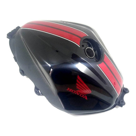 Tanque De Combustível Honda Cb500 F Ano 2016 A 2019 Original