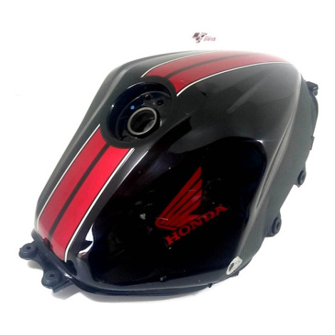 Tanque De Combustível Honda Cb500 F Ano 2016 A 2019 Original