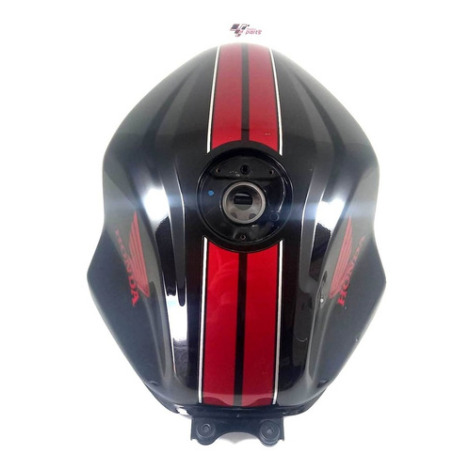 Tanque De Combustível Honda Cb500 F Ano 2016 A 2019 Original