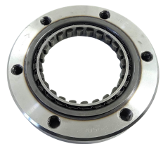 Placa Partida Suzuki DL 1000 V-Strom Ano 2009 Origina