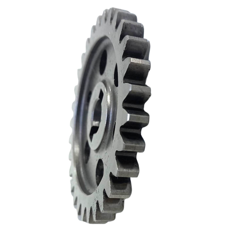 Engrenagem Bomba Óleo Suzuki DL 1000 V-Strom Ano 2009 Origin