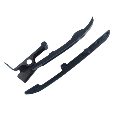 Esticador tensor Guia Dianteiro Suzuki DL 1000 V-Strom 2009