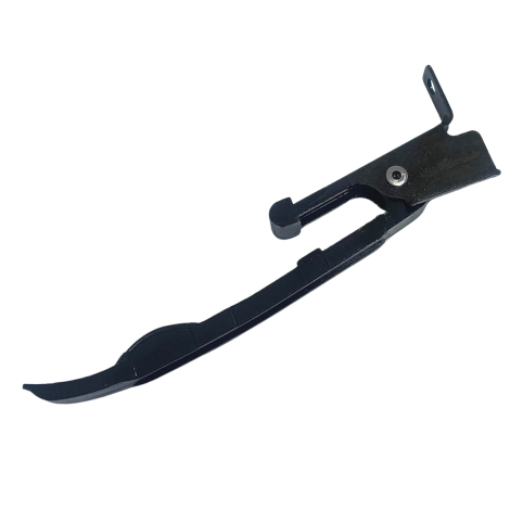 Esticador tensor Guia Dianteiro Suzuki DL 1000 V-Strom 2009