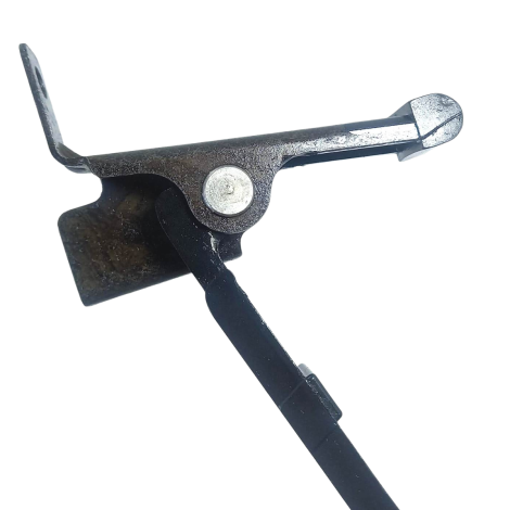 Esticador tensor Guia Dianteiro Suzuki DL 1000 V-Strom 2009