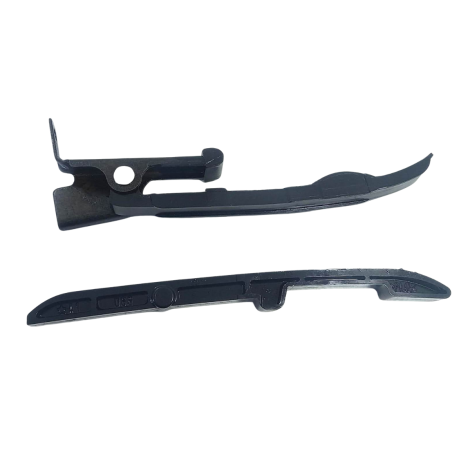 Esticador tensor Guia Dianteiro Suzuki DL 1000 V-Strom 2009