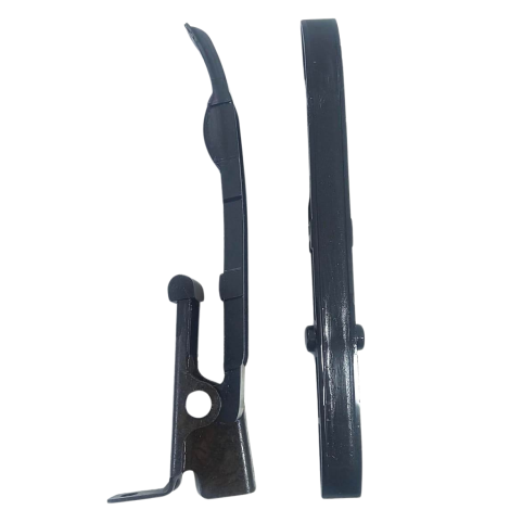 Esticador tensor Guia Dianteiro Suzuki DL 1000 V-Strom 2009