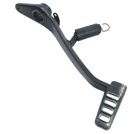 Pedal Freio Marca Honda Modelo Cb 500 F Ano 2019 Original