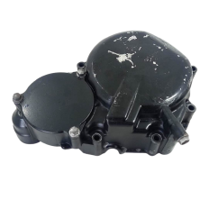 Tampa Estator Suzuki GSXR Srad 750 ano 2012 Original