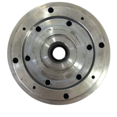 Volante Magneto Suzuki GSXR Srad 750 ano 2012 Original 