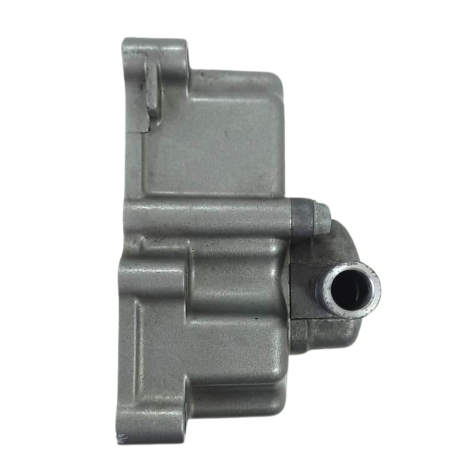 Tampa Respiro Motor Suzuki GSXR Srad 750 ano 2012 Original