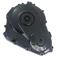 Tampa Direita Motor Suzuki GSXR Srad 750 ano 2012 Original