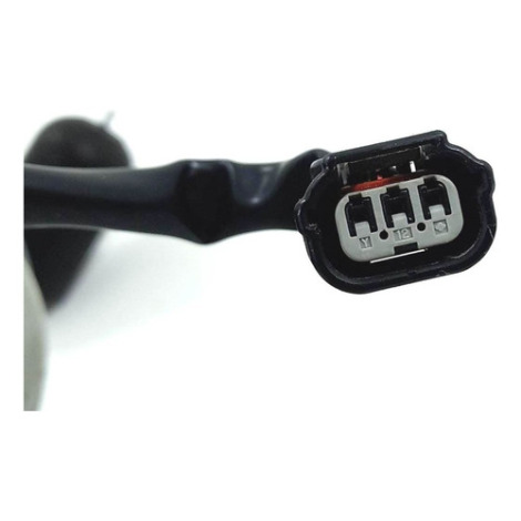 Bomba Combustível Original Honda Cb 500 Ano 2016 A 2019 Cb