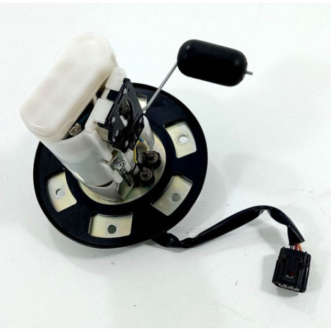 Bomba Combustível Original Honda Cb 500 Ano 2016 A 2019 Cb