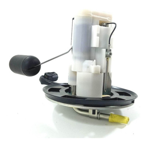 Bomba Combustível Original Honda Cb 500 Ano 2016 A 2019 Cb