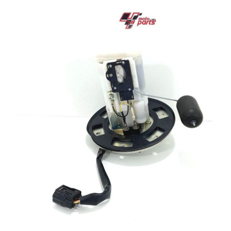 Bomba Combustível Original Honda Cb 500 Ano 2016 A 2019 Cb