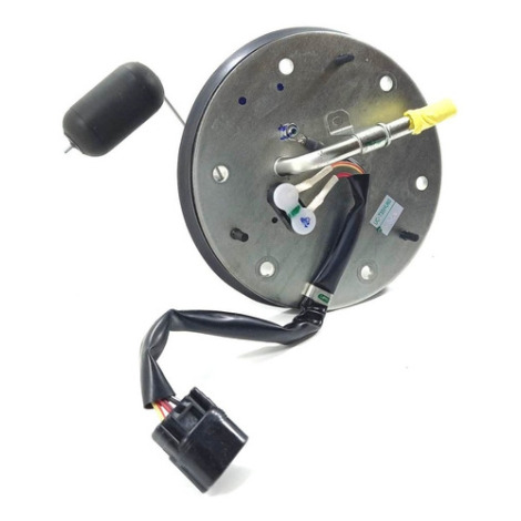 Bomba Combustível Original Honda Cb 500 Ano 2016 A 2019 Cb