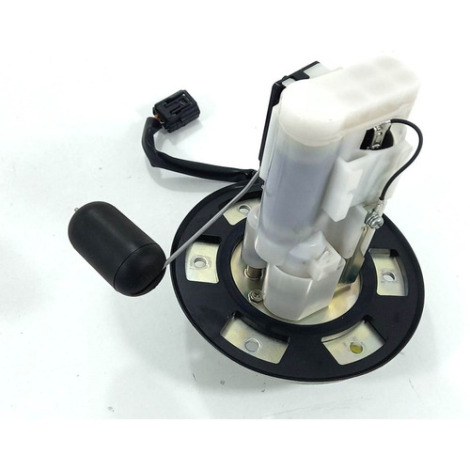 Bomba Combustível Original Honda Cb 500 Ano 2016 A 2019 Cb