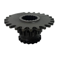 Engrenagem Corrente Comando Suzuki GSXR Srad 750  2012 Origi