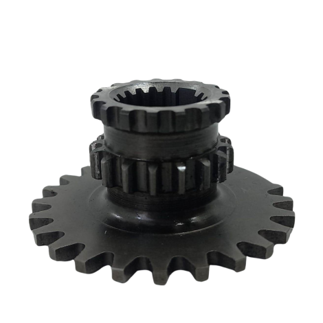 Engrenagem Corrente Comando Suzuki GSXR Srad 750  2012 Origi