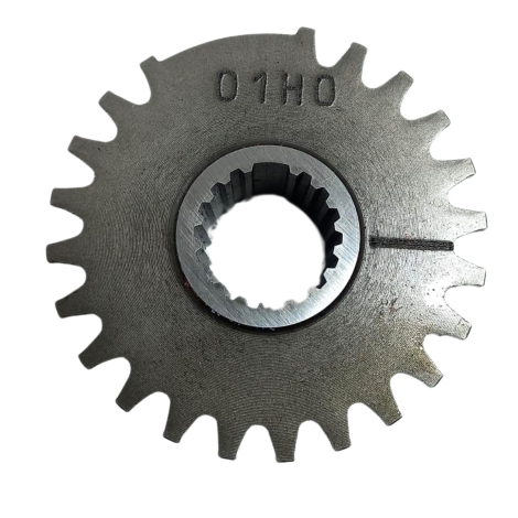 Engrenagem Corrente Comando Suzuki GSXR Srad 750  2012 Origi