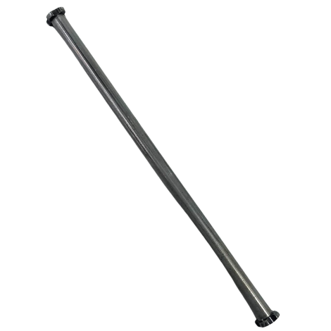 Vareta Acionador embreagem Suzuki GSXR SRAD 750 Ano 2012 Ori