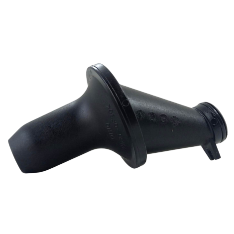 Pescador Óleo Suzuki GSXR SRAD 750 Ano 2012 Original