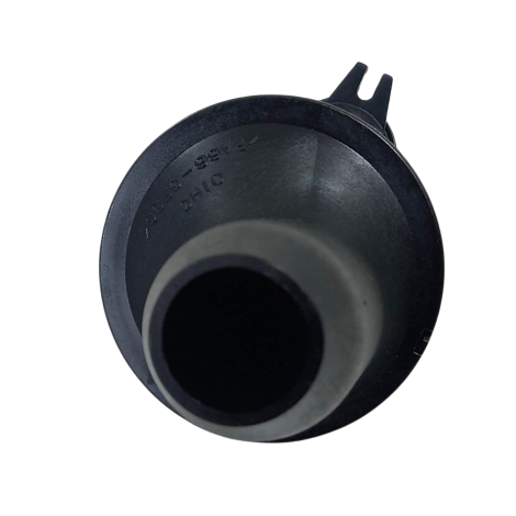 Pescador Óleo Suzuki GSXR SRAD 750 Ano 2012 Original