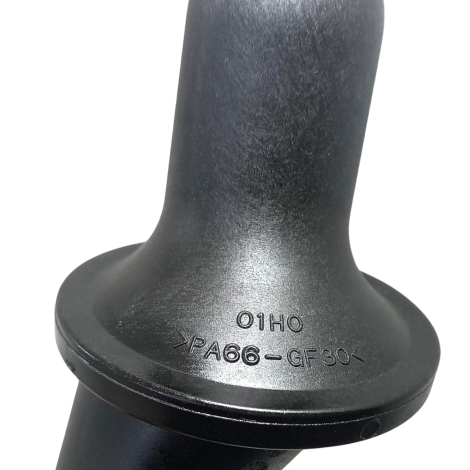 Pescador Óleo Suzuki GSXR SRAD 750 Ano 2012 Original