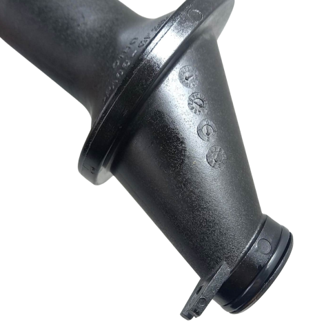 Pescador Óleo Suzuki GSXR SRAD 750 Ano 2012 Original