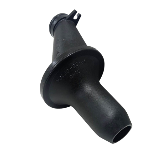 Pescador Óleo Suzuki GSXR SRAD 750 Ano 2012 Original