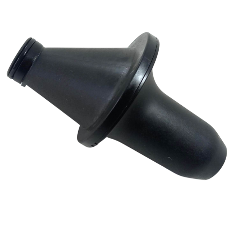 Pescador Óleo Suzuki GSXR SRAD 750 Ano 2012 Original