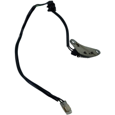 Sensor Pulso Suzuki GSXR SRAD 750 Ano 2012 Original 