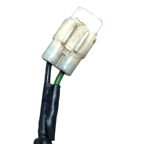 Sensor Pulso Suzuki GSXR SRAD 750 Ano 2012 Original 