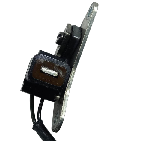 Sensor Pulso Suzuki GSXR SRAD 750 Ano 2012 Original 