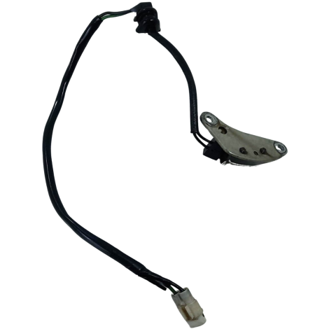 Sensor Pulso Suzuki GSXR SRAD 750 Ano 2012 Original 