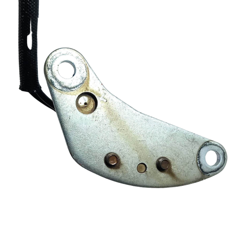 Sensor Pulso Suzuki GSXR SRAD 750 Ano 2012 Original 