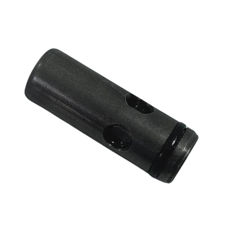 Válvula Pressão Óleo Suzuki GSXR SRAD 750 Ano 2012 Original