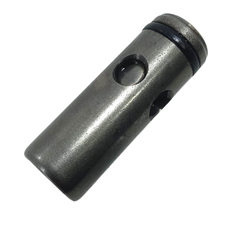 Válvula Pressão Óleo Suzuki GSXR SRAD 750 Ano 2012 Original